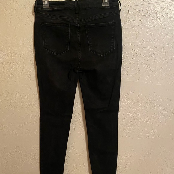 Old Navy jeans - Picture 1 of 4